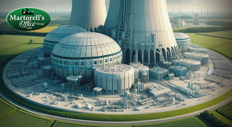 martorell office-terrapower-de-bill-gates-planea-construir-la-primera-central-nuclear-de-nueva-generacion-de-ee-uu-funciones-martorell office