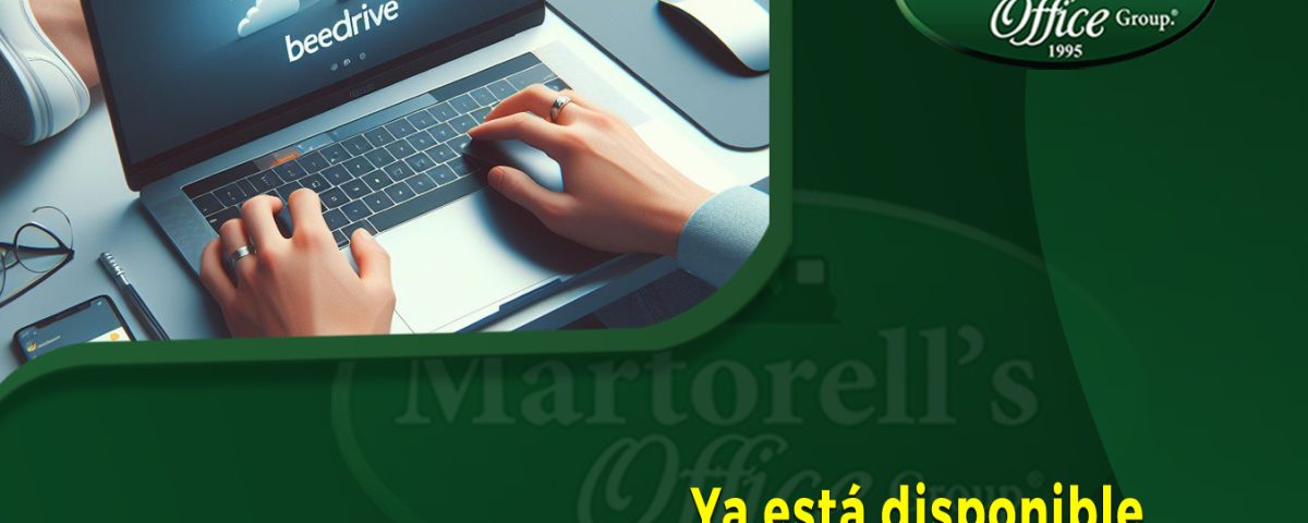 martorell office-ya-esta-disponible-beedrive-para-macos-martorell office