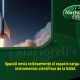 martorell office-spacex-envia-exitosamente-al-espacio-carga-con-instrumentos-cientificos-de-la-nasa-martorell office