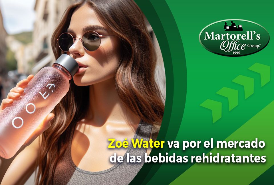 martorell office-zoe-water-va-por-el-mercado-de-las-bebidas-rehidratantes-martorell office
