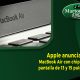 martorell office-apple-anuncia-macbook-air-con-chip-m3-y-pantalla-de-13-y-15-pulgadas-martorell office