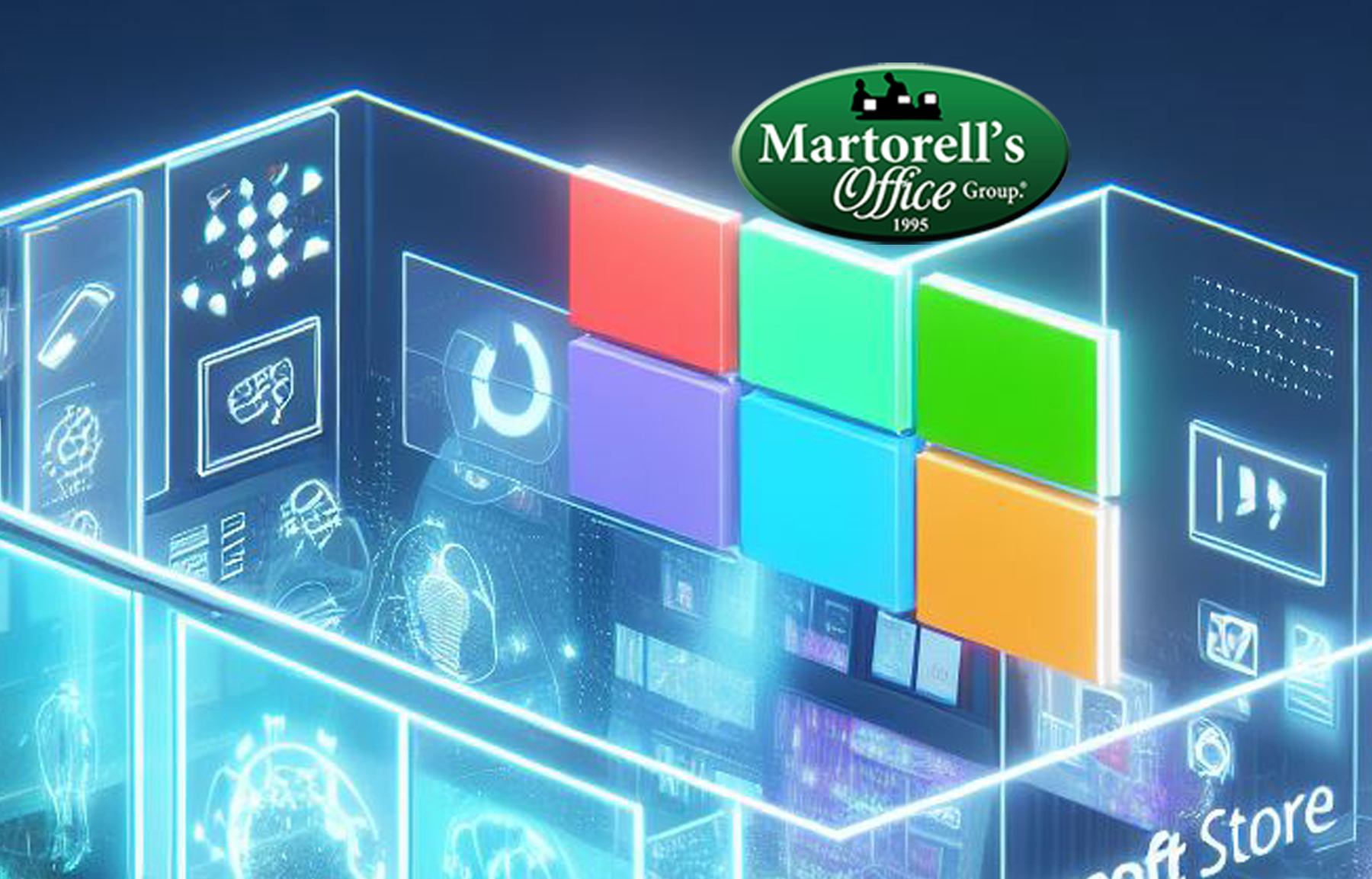 martorell office-la-microsoft-store-recibe-una-actualizacion-que-mejora-el-rendimiento-martorell office