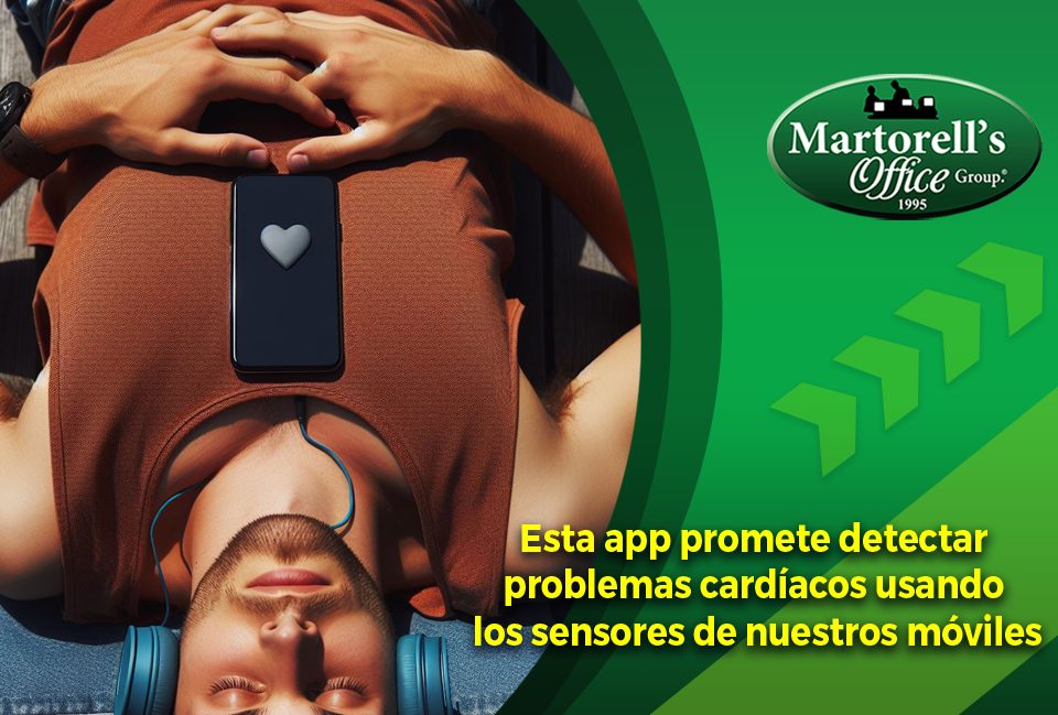 martorell office-esta-app-promete-detectar-problemas-cardiacos-usando-los-sensores-de-nuestros-moviles-martorell office
