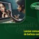 martorell office-lanzan-concurso-de-belleza-con-ia-martorell office