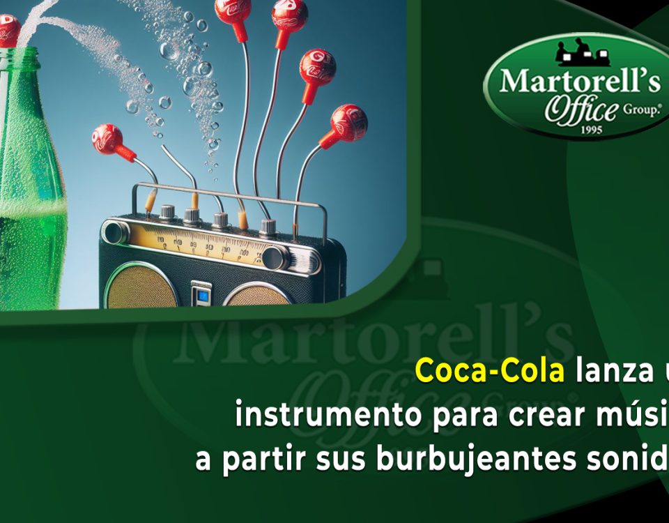 martorell office-coca-cola-lanza-un-instrumento-para-crear-musica-a-partir-sus-burbujeantes-sonidos-martorell office