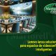 martorell office-lenovo-lanza-soluciones-para-espacios-de-videoconferencias-inteligentes-martorell office
