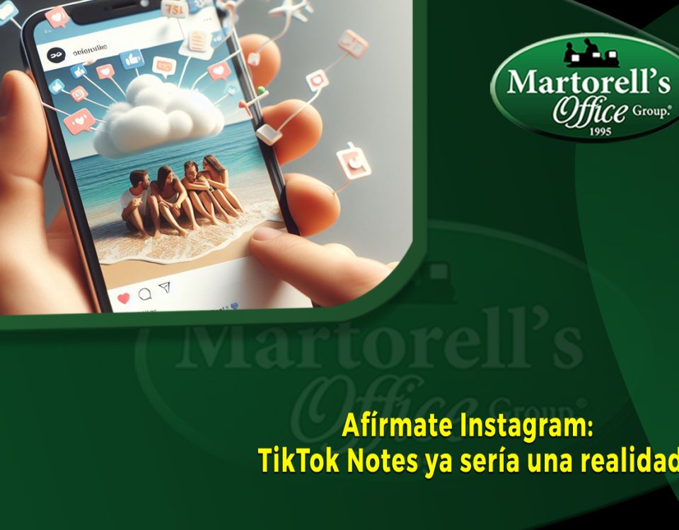 martorell office-afirmate-instagram-tiktok-notes-ya-seria-una-realidad-martorell office