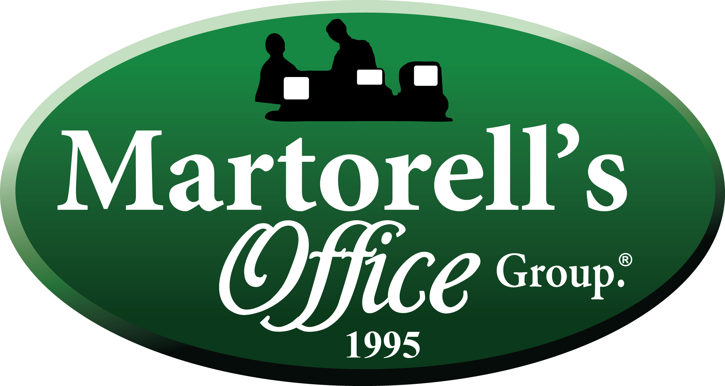 Logo-Martorell-Group-Vectors-CopyRight2017 (2)-min