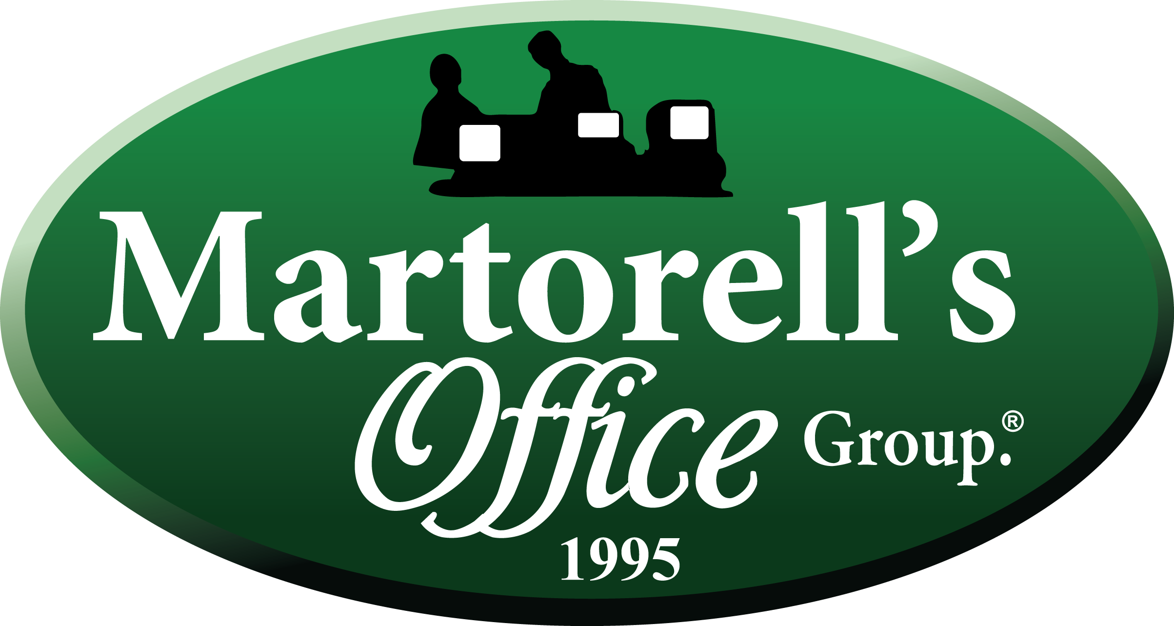 Logo-Martorell-Group-Vectors-CopyRight2017 (2)