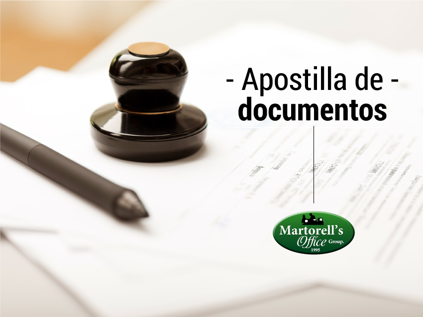 martorell_office_apostilla-de-documentos-martorell_office
