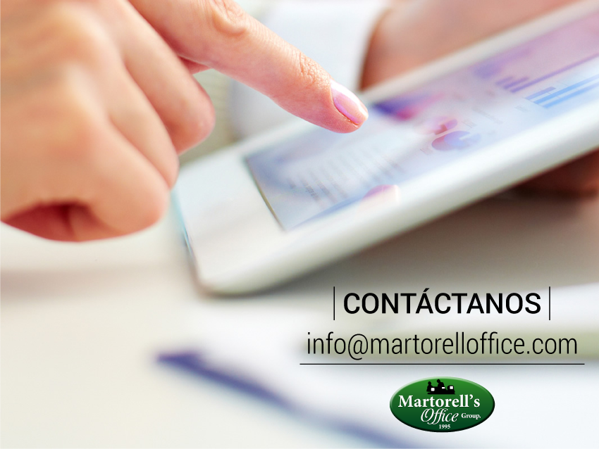 martorell_office_contactenos-martorell_office
