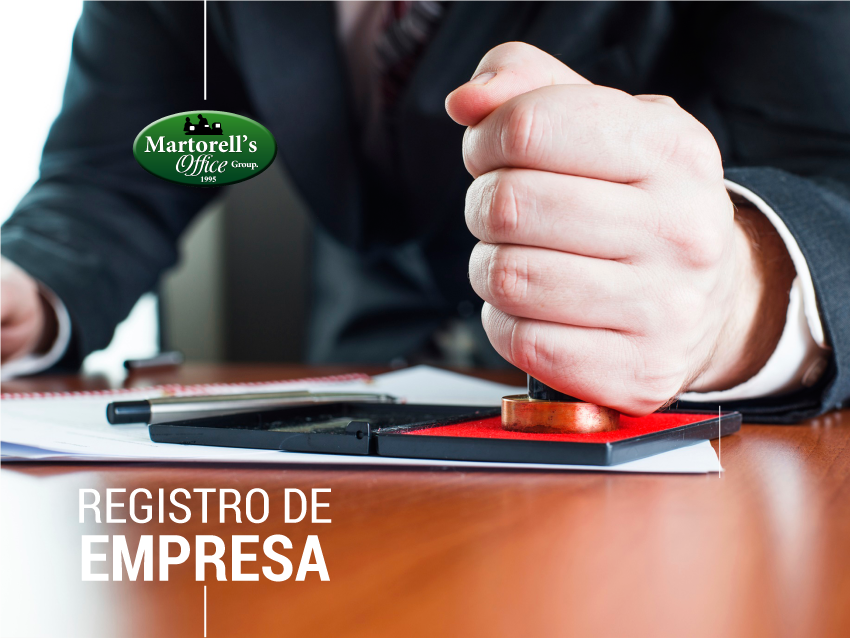 martorell_office_Registo-de-empresa-martorell_office