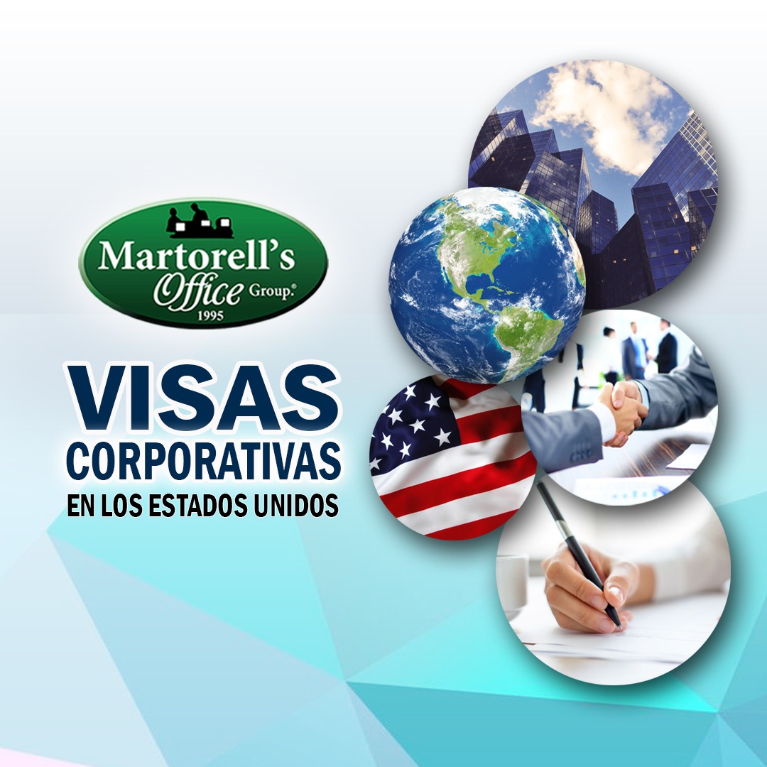 martorell_office_visas-corporativas-martorell_office
