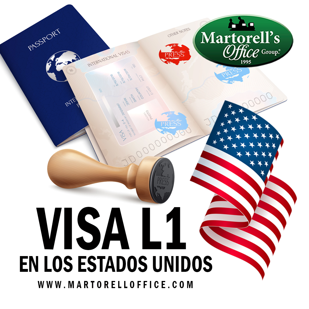 martorell_office_visas-corporativas-martorell_office