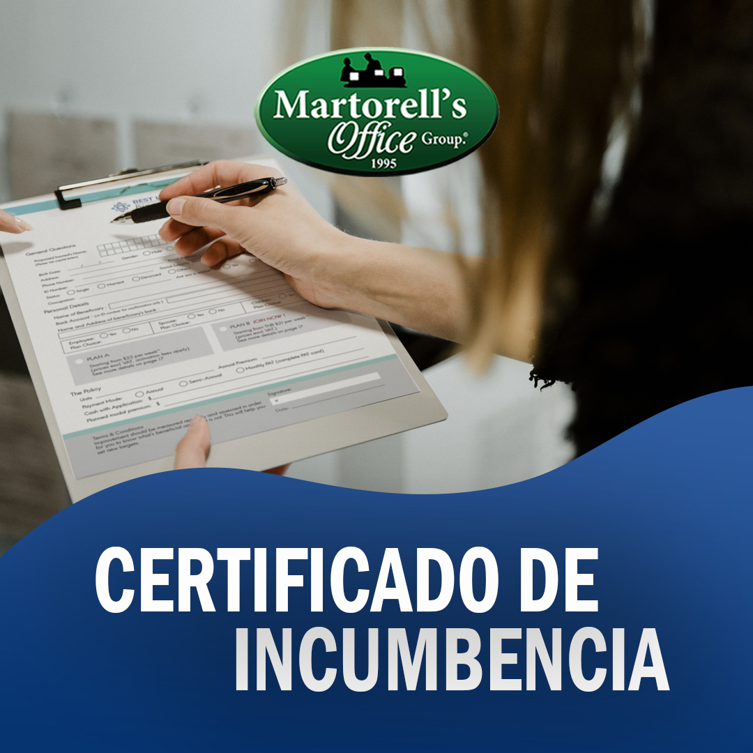 martorell_office_certificate of incumbency-martorell_office