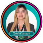 martorell_office-nuestro-equipo-martorell_office
