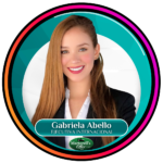 martorell_office-nuestro-equipo-martorell_office