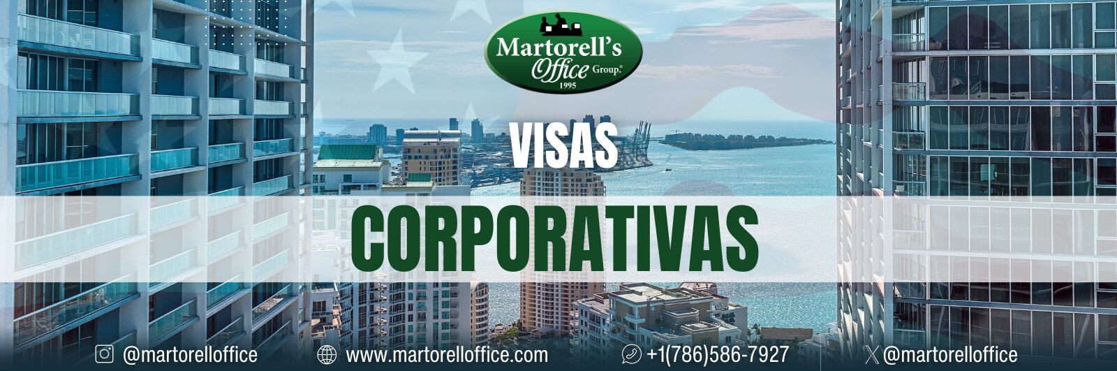 martorell_office-visaS-corporativas-martorell_office