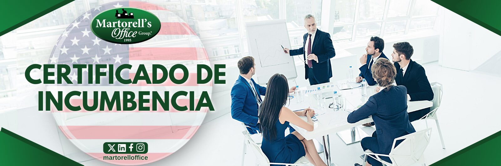 martorell_office-certificado-martorell_office
