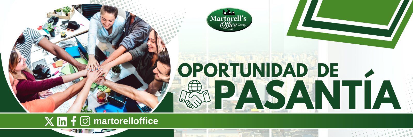 martorell_office-pasantia-martorell_office