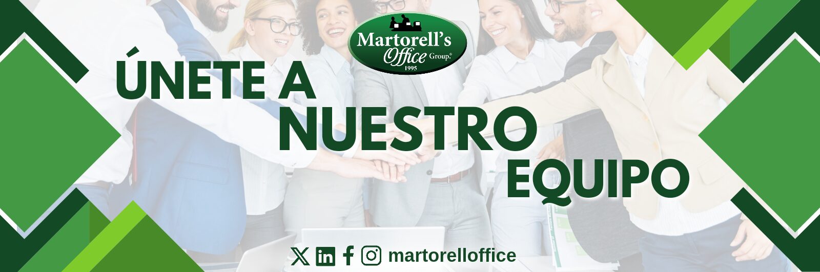 martorell_office-unete-a-nuestro-equipo-martorell_office