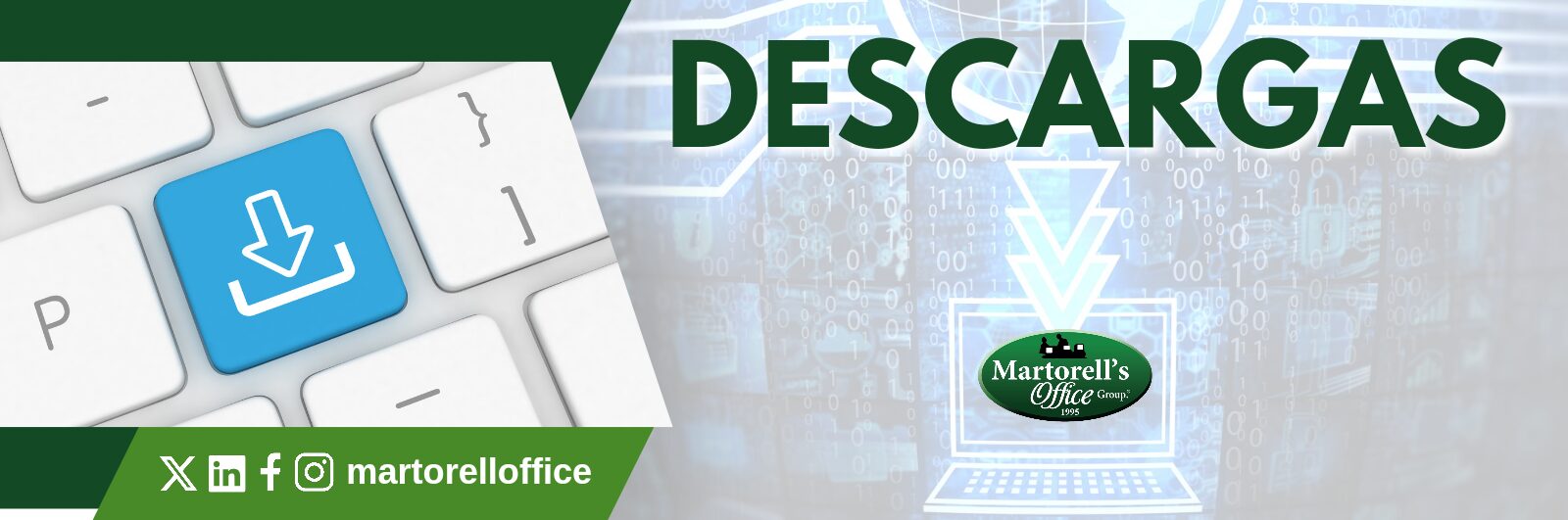 martorell_office-unete-Descargas-martorell_office