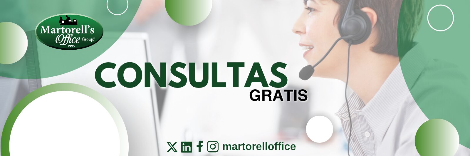 martorell_consultas-gratis-martorell_office