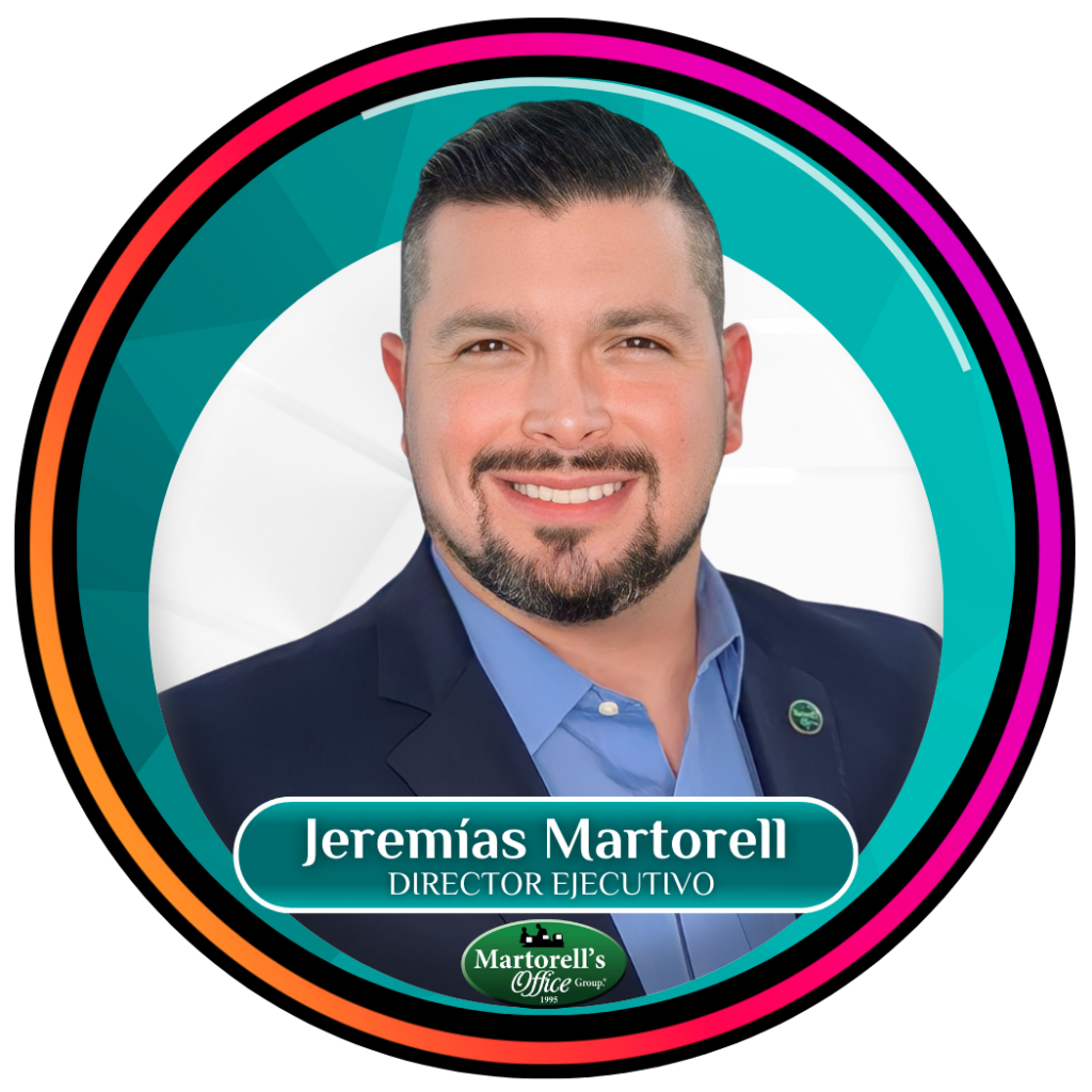 martorell_office-nuestro-equipo-martorell_office