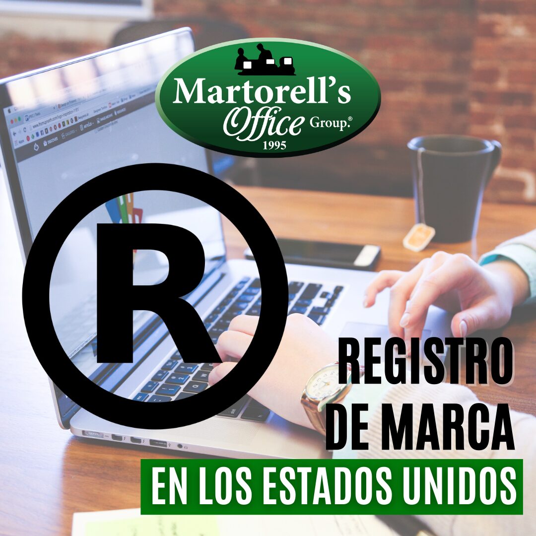 martorell_office-registro-de-marca-martorell_office