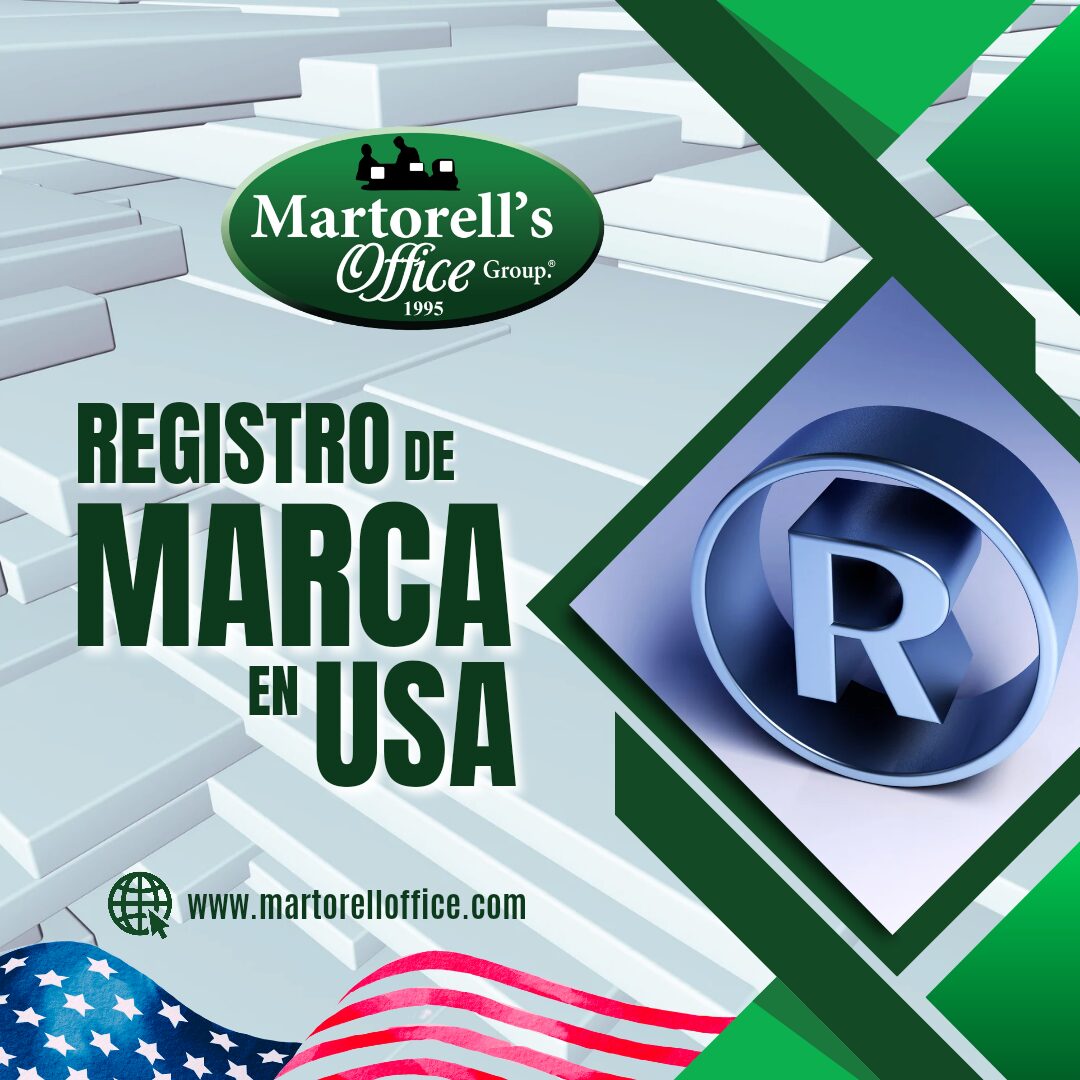 martorell_office-registro-de-marca-martorell_office