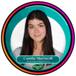 martorell_office-nuestro-equipo-martorell_office