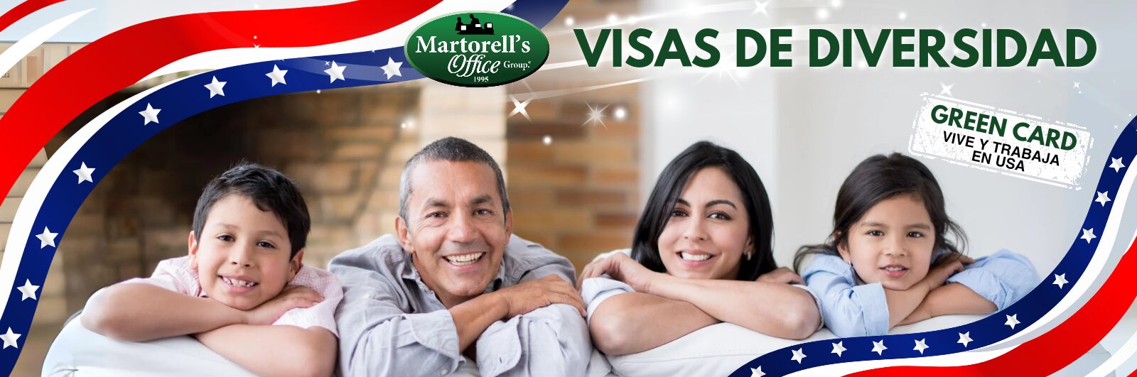martorell_visa-diversidad-martorell_office
