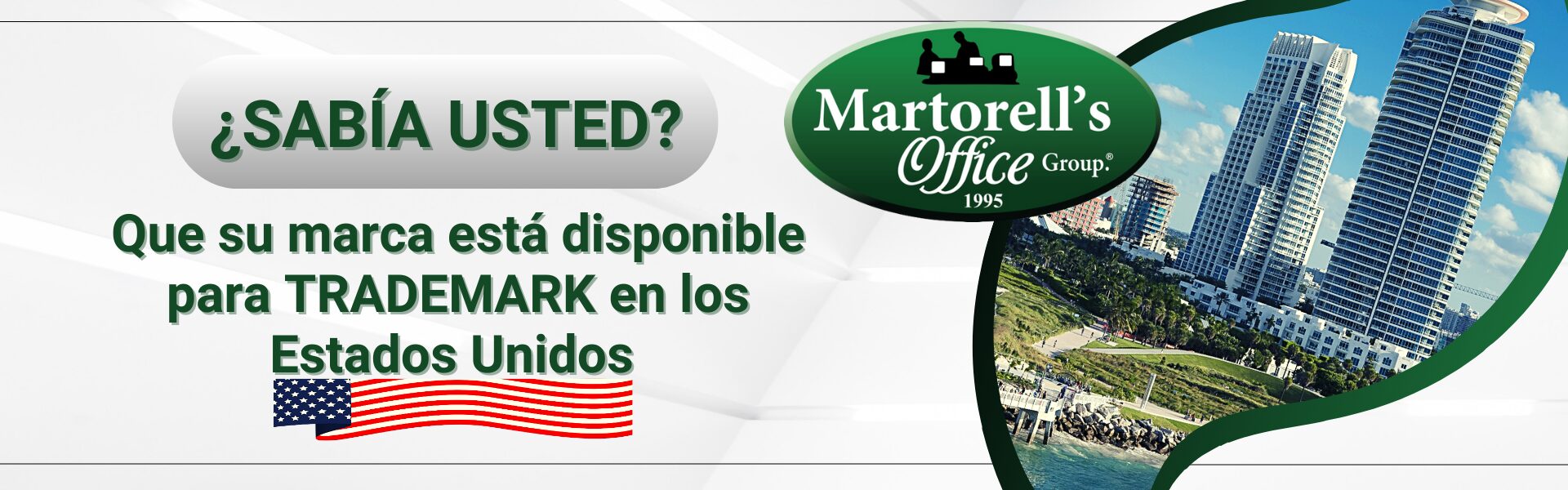 martorell_office-registro-de-marca-martorell_office