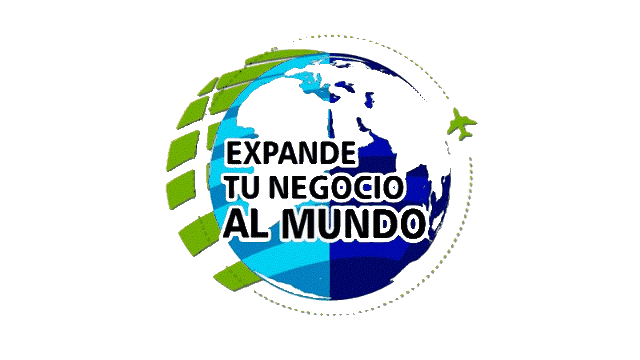 Descripción de mi GIF