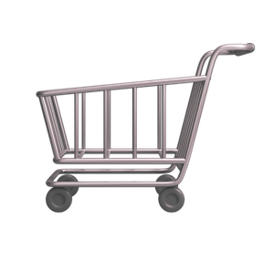 CARRITO COMPRA