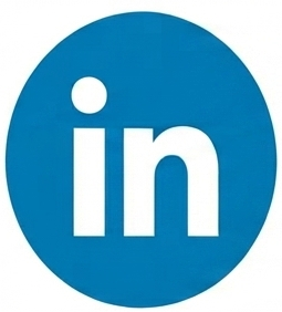 LinkedIn